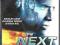 Next / N.Cage J.Biel J.Moore  DVD