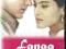 Fanaa / Kajol  DVD