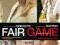 Fair Game