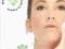 KOKTAJL KWAS HIALURONOWY 5ml 32mg MEZOTERAPIA  40+