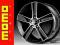 17 5x108 FORD FOCUS KUGA C-MAX GALAXY S-MAX MONDEO