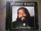 BARRY  WHITE   LET  THE MUSIC  PLAY