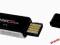 MOCNA MAŁA KARTA TECHNICLAN USB WUSB 150GN FV GWAR