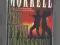 David Morrell-The fifth profession (Piąta profesja