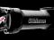 Nowy RACE FACE EVOLVE 130/31.8mm XC MTB AM Szosa