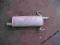 TLUMIK KOŃCOWY OPEL ASTRA F 210549