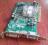 KARTA GRAFICZNA ATI RADEON 9200 PRO - 128MB