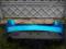 Zderzak Mazda 3  tylni 08-