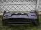 Zderzak Alfa Romeo 159 tylni 04-