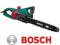 PIŁA PILARKA ŁAŃCUCHOWA 1800W 35cm BOSCH AKE 35 S