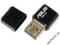 Asus USB-N10 802.11n Wireless USB 2.0 Card, EZ Lin