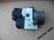 Opel Corsa B 1.0 pompa abs