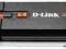 D-Link Wireless N150 USB Adapter