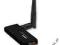 Intellinet WiFi karta USB 2.0 N150 1T1R z odczepia