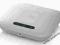Cisco WAP321-E Dual-Band Single Radio Access Point