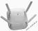 Cisco Aironet 2600e, 802.11agn Auto AP, 3x4:3SS MI