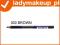 Max Factor Kohl Pencil Kredka do oczu - 030 BROWN