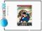 SUPERMAN: POWRÓT 2 DVD