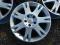 FELGI ALU MERCEDES ORYGINAŁ 17