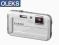 Panasonic DMC-FT25 gw.24mies. WROCŁAW I f-vat