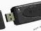 Netgear RangeMax NEXT HD USB 2.0 Adapter Dual Band