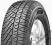 225/65R17 MICHELIN LATITUDE CROSS NOWE