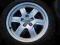 Felgi Audi 17 cali 5x112 A5 a4 a6 a8