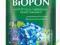 BIOPON hortensja niebieska - nawóz barwiący 200g