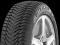 OPONY GOODYEAR ULTRA GRIP 8 175/65R14 86T XL