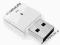 On Networks N300 WiFi USB Micro Adapter