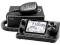 ICOM IC-7100 - TRANSCEIVER BAZOWY KF 6m 2m 4m 70cm