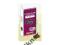 Granusports na trawnik 12+6+9 100 dni 20kg