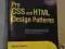 PRO CSS AND HTML DESIGN PATTERNS - Michael Bowers