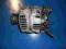 VW GOLF IV 1.4 16V AXP ALTERNATOR 70A