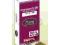 Granusports 5+0+26 na trawnik  100 dni 20kg