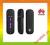 MODEM HUAWEI E3131 do aero2 cyfrowy polsat 21 mbp
