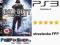 CALL OF DUTY WORLD AT WAR GRA PS3 =PsxFixShop= GW!