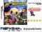 BOMBERMAN bomber-man NINTENDO DS NDS PsxFixShop GW