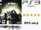 FALLOUT 3 RPG AKCJI GRA PS3 =PsxFixShop= GW!