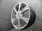 FELGI ALUMINIOWE 