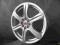 FELGI ALUMINIOWE 
