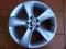 FELGA VW 6.5x17