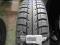 GOODYEAR VECTOR 5 165/70R14 81T 1SZT