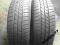 GOODYEAR EAGLE TOURING 165/65R14 79H NCT3 2X5,6MM