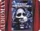 Oszukać przeznaczenie 4/The Final Destination[DVD]