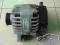 OPEL CORSA D 1.2 ALTERNATOR ALTERNATORY Z12XEP