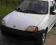 FIAT SEICENTO SERWO POMPA HAMULCOWA 1.1 MPI