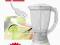 ELDOM BK100N BLENDER KIELICHOWY MIKSER MOCNY 1,5L