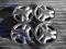 FELGI ALUMINIOWE RONAL OPEL 4x100 14
