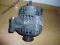 ALTERNATOR VOLVO S40 V40 1.6 1.8 0123315021 NR61